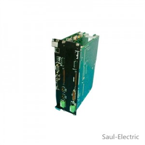 GE IS200DAMBG1A Gate Driver Card Guaranteed Quality