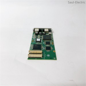 GE IS200PMCIH1ACC Human Machine Interface (HMI) panel  Guaranteed Quality