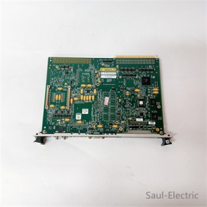 GE IS410TBCIS2C Contact Terminal Board Beautiful price