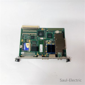 GE IS410SRLYS2A Printed Circuit Board Beautiful price