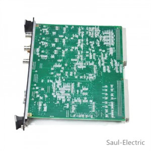 GE IS215VCMIH2B Mark VI printed circuit board Guaranteed Quality