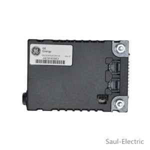 GE IS220PDIOH1A I/O pack module Guaranteed Quality