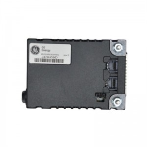 GE QPK3D200S2P human-machine interface module
