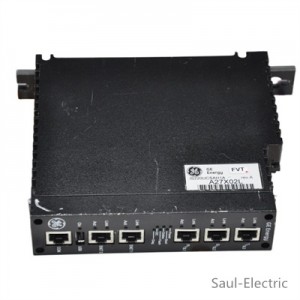 GE IS220UCSAH1A-C Standalone Processor Module Guaranteed Quality