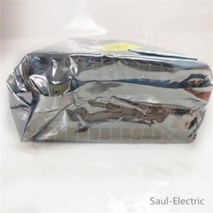 GE IS420UCSBH1A Compact stand-alone controller Guaranteed Quality