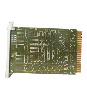 ABB IT94-3 HESG440310R2 HESG112699/B Redundant module
