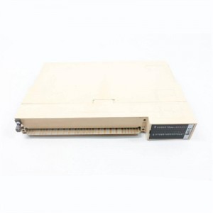 Honeywell J-DIM00 Digital Input Module-Competitive prices