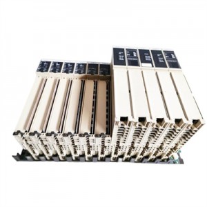 Honeywell J-MHM10 Interface Hiway Module-Competitive prices