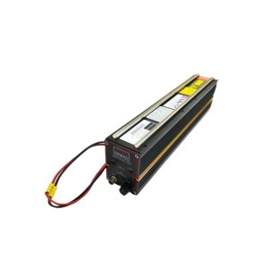 SYNRAD J48-1S Carbon Dioxide Laser Beautiful price