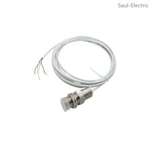 Jaquet DSF1410.00 speed sensor Beautiful price