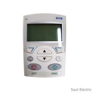 Johnson AJC-CP-G HVAC Drive Control Panel Beautiful price