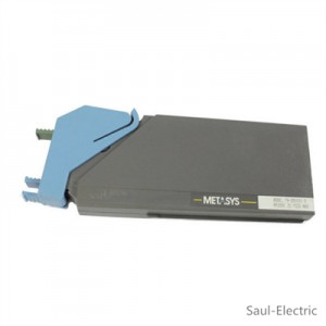 Johnson FM-IAN101-0 Analog Input Module Beautiful price