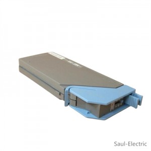 Johnson FM-ORL101-0 Function Module Output Relay Beautiful price