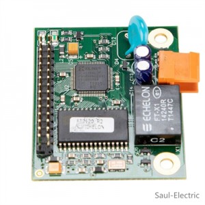 Johnson LP-FXLONFTT-1 Communication Card Beautiful price