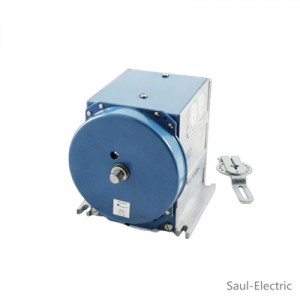Johnson M130AGA-9 Actuator Beautiful price