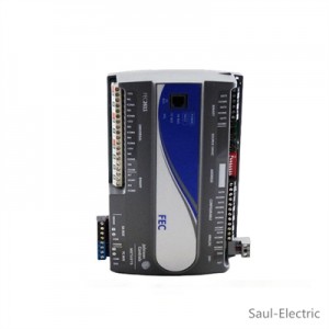 Johnson MS-FEC2611-0 Field Equipment Controller Beautiful price