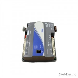 Johnson MS-IOM3721-0 Input/Output Module Beautiful price