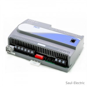 Johnson MS-IOU4710-0 I/O Module Beautiful price