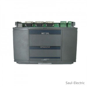 Johnson MS-MIG3120-0 Integrator Controller Beautiful price