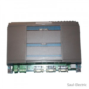 Johnson MS-N301310-0 Supervisory Controller Beautiful price