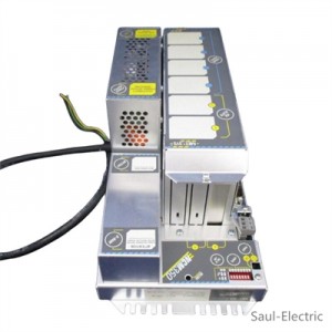 Johnson NU-NCM350-8 Network Controller Beautiful price