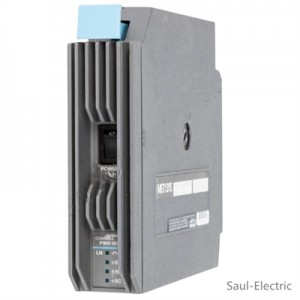 Johnson NU-PWR-101-0 Power Supply Beautiful price