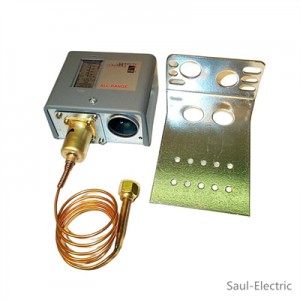 Johnson P72AA-18 Pressure Control Module Beautiful price