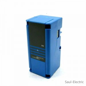 Johnson S350AA-1C Temperature Control Module Beautiful price