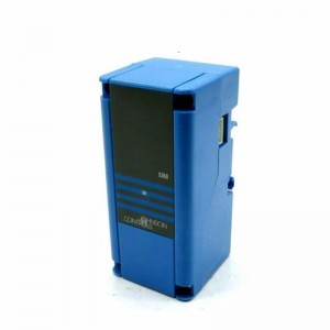 Control Technology 115E3D300BARAA 115240 Industrial Automation Module