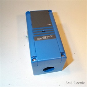 Johnson S351AA-1C Humidity Module Beautiful price