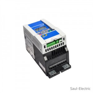 Johnson VS5D6403B-M0000 HVAC Drive – 3 HP Beautiful price