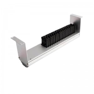 HIMA K7214 996721402 Power Distribution Module