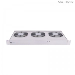 HIMA K9203 Relay output module Guaranteed Quality