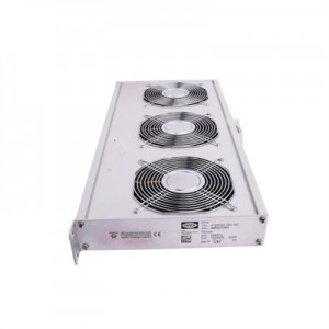 HIMA K9203 Relay output module-Guaranteed Quality