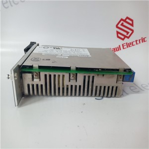DS200EXPSG1A GE TURBINE POWER SUPPLY CARD BOARD