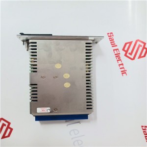 DS200DPCBG1AAA GE IOS+ POWER CONNECT BOARD REV AAA