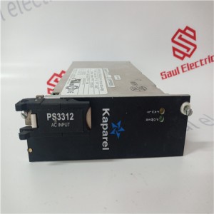 DS200DPCAG1A GE FANUC POWER CONNECT CARD FOR MARK V SPEEDTRONIC