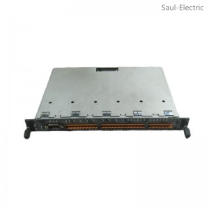 KEBA AR181 servo control board Beautiful price