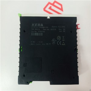 5SDD1060F0001 ABB IN STOCK BEAUTIFUL PRICE