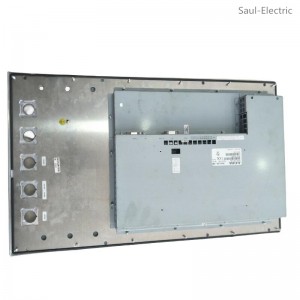 KEBA OP362-LD/W-5200 15-inch touchscreen HMI panel Beautiful price