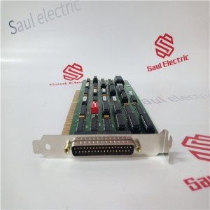 ABB DDI03 IN STOCK BEAUTIFUL PRICE