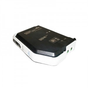 Emerson KJ2006X1-BK2 Virtual I/O Module-Guaranteed Quality