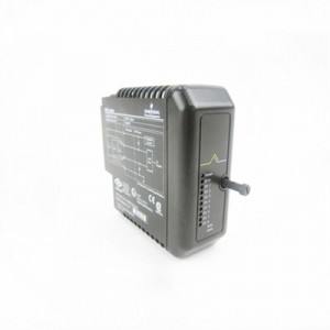 Emerson KJ3002X1-BF1 12P1732X042 RTD Card-Guaranteed Quality