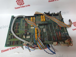 KOKUSAI BALEXT-SMP New AUTOMATION Controller MODULE DCS PLC Module