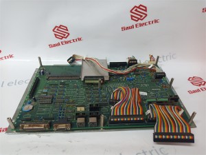 XYCOM XVME-686  Direct sales of interface module manufacturers
