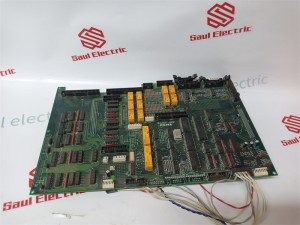 XYCOM XVME-976/201 Direct sales of interface module manufacturers
