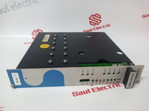 KOLLMORGEN 60WKS-M24022  New AUTOMATION Controller MODULE DCS PLC Module