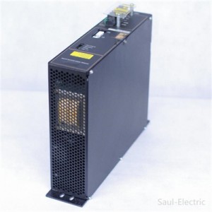KOLLMORGEN PSR4/5A-212 Power Supply Welcome consulting