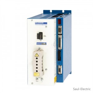 KOLLMORGEN SR20000-2G404C Inverter Drive Welcome consulting