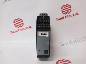 KONGSBER RMP201-8   Direct sales of interface module manufacturers